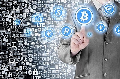 Как получить или заработать биткоин — Крипто Новости