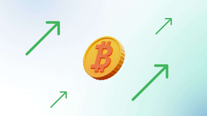 Как проходит транзакция криптовалюты Биткойн? &mdash; Крипто Новости