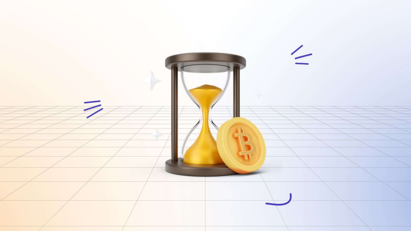Как проходит транзакция криптовалюты Биткойн? &mdash; Крипто Новости