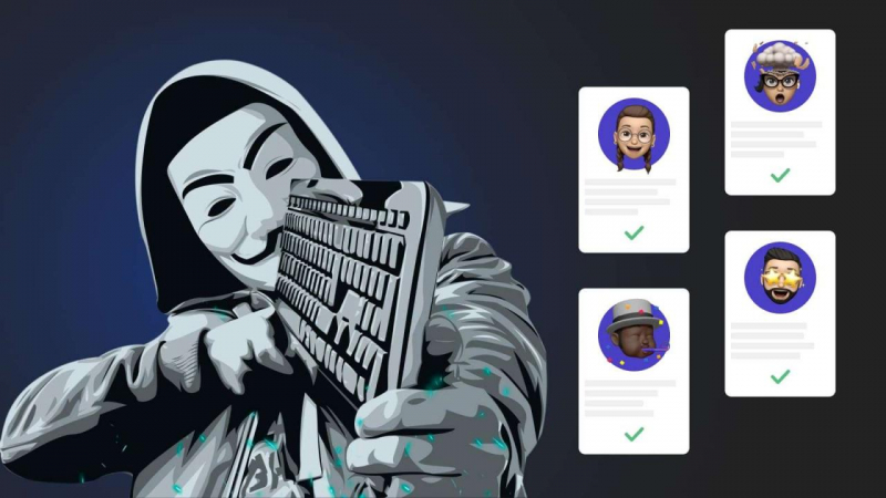 Как происходит процедура KYC, и зачем она нужна? — Крипто Новости
