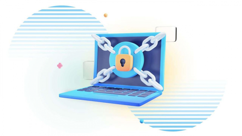 Как происходит процедура KYC, и зачем она нужна? — Крипто Новости