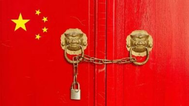 Китай напоминает нам о своем запрете на биткоин (BTC) и объявляет о новых запретах! Вот подробности — Крипто Новости