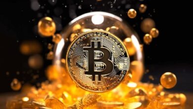 Китайский основатель, признавший свою ошибку в отношении Ethereum (ETH), рассказал о своих инвестициях! Он также раскрыл свои ожидания относительно цены Bitcoin (BTC)! — Крипто Новости