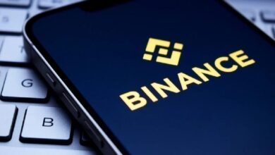 Колебания ликвидности на криптовалютном рынке! Миллиарды USDT внесены на Binance! Подробности — Крипто Новости