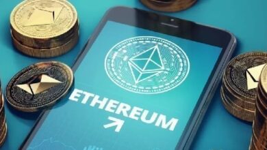 Компания Bitmine Тома Ли продолжает масштабные закупки Ethereum! Вот подробности — Крипто Новости