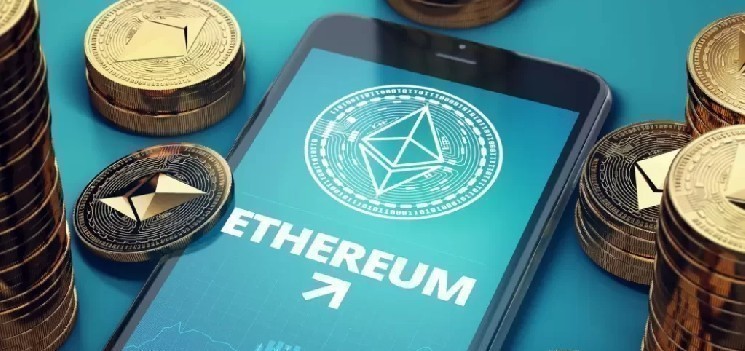 Компания Bitmine Тома Ли продолжает масштабные закупки Ethereum! Вот подробности — Крипто Новости