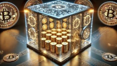 Компания Strategy закупила 7390 BTC на 5 млн — Крипто Новости