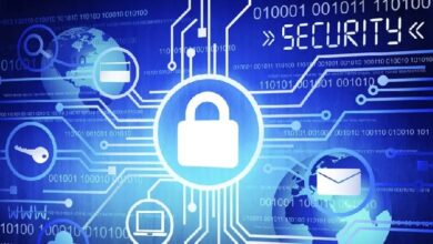 Криптография против квантовой угрозы: как работает полностью гомоморфное шифрование — Крипто Новости