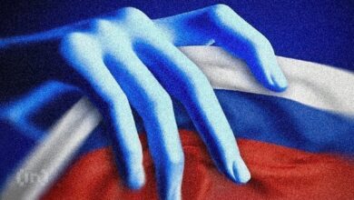 Криптовалюта стала главной приманкой для жертв мошенников на Кубани — Крипто Новости