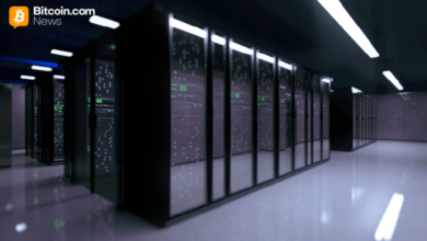 Крупнейший в Норвегии центр обработки данных на базе искусственного интеллекта: компания Bitdeer планирует к 2026 году построить объект мощностью 180 МВт в Тидале — Крипто Новости