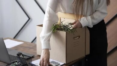 Крупные криптокомпании начали массово сокращать сотрудников — Крипто Новости