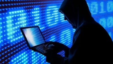 Крупный хакерский скандал в альткоине: злоумышленник обманул сообщество, потратив всего 1800 долларов, и собирается захватить контроль над криптовалютой — Крипто Новости