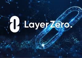 LayerZero достигает соглашения с FTX Estate по сделке Alameda — Крипто Новости