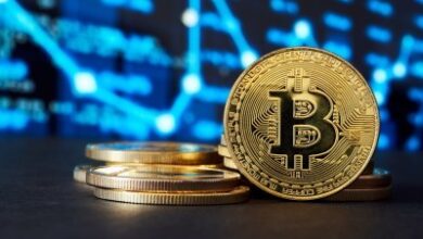 Лонги по биткоину на Bitfinex обновили максимум за 28 месяцев, и это радует медведей — Крипто Новости