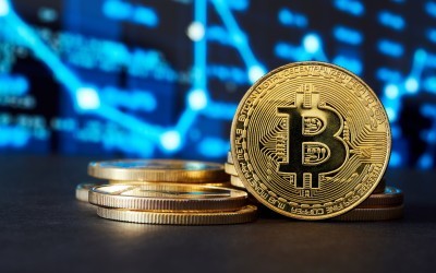 Лонги по биткоину на Bitfinex обновили максимум за 28 месяцев, и это радует медведей — Крипто Новости