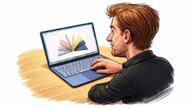 MacBook Neo за 9: три причины купить и три — отказаться — Крипто Новости