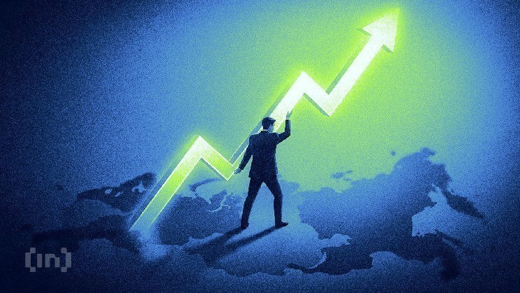 Майнеры, выдыхайте — Минэнерго не планирует новых запретов — Крипто Новости