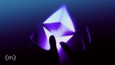 Массовый вывод Ethereum на ,8 млрд способен остановить падение котировок — Крипто Новости