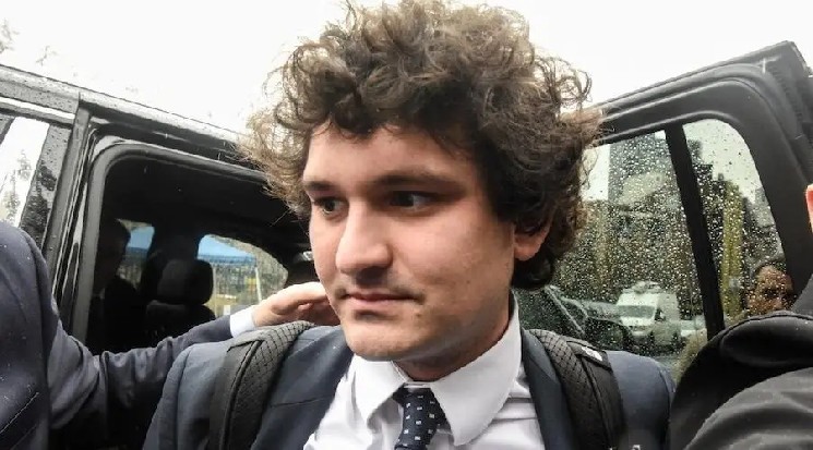 Мать Сэма Бэнкмана‑Фрида притворилась сыном ради ходатайства — прокуратура — Крипто Новости