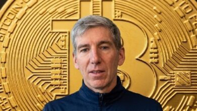 Мэтт Хоуган утверждает, что медвежий сезон биткоина близится к концу! — Крипто Новости