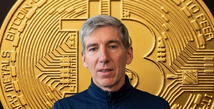 Мэтт Хоуган утверждает, что медвежий сезон биткоина близится к концу! &mdash; Крипто Новости