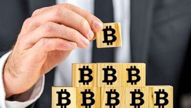 Мифы и реальные факты про биткоин в 2023 году — Крипто Новости