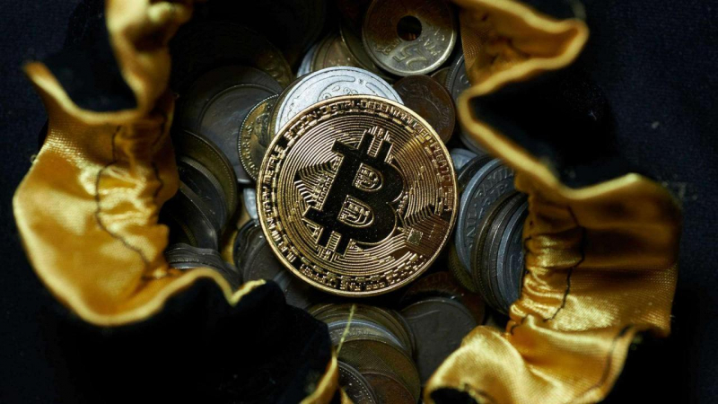 Мифы и реальные факты про биткоин в 2023 году — Крипто Новости