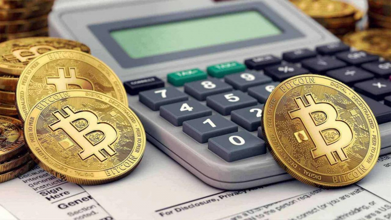 Мифы и реальные факты про биткоин в 2023 году — Крипто Новости
