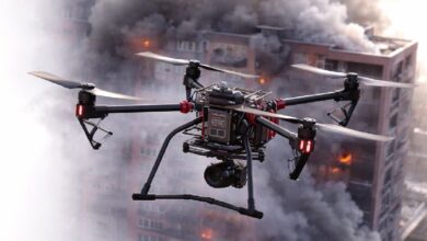 Минцифры РФ: «белые списки» чебурнета применяют только в мобильном интернете — Крипто Новости
