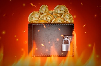 Минфин США предложил дать криптоплатформам право замораживать подозрительные средства — Крипто Новости