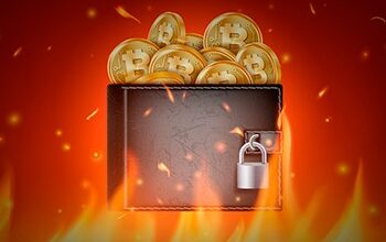 Минфин США предложил дать криптоплатформам право замораживать подозрительные средства — Крипто Новости