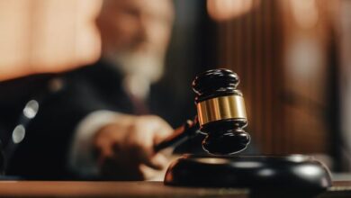 Минюст США: разработка DeFi-приложений без злого умысла не будет считаться преступлением — Крипто Новости