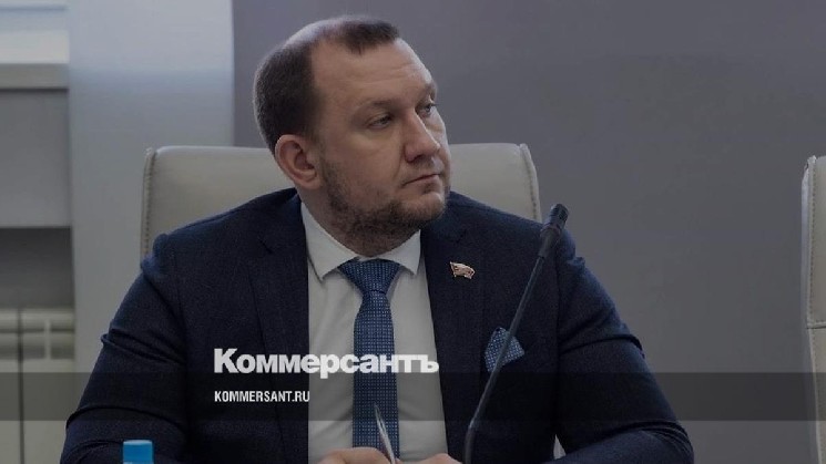 На депутатской пасеке пахло не медом — Крипто Новости