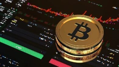 Наиболее критическая зона для цены биткоина: 72 000–75 000 долларов! Аналитики объясняют вероятности! — Крипто Новости