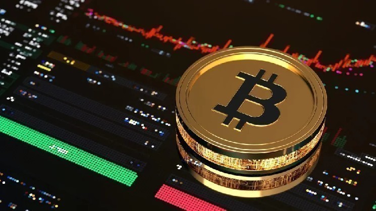 Наиболее критическая зона для цены биткоина: 72 000–75 000 долларов! Аналитики объясняют вероятности! — Крипто Новости