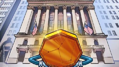 NYSE выбрала Securitize для создания платформы для торговли токенизированными акциями 24/7 — Крипто Новости