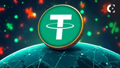 ОБСЕ подчеркивает роль Tether в борьбе с торговлей людьми, заморожено 4,2 млрд долларов — Крипто Новости