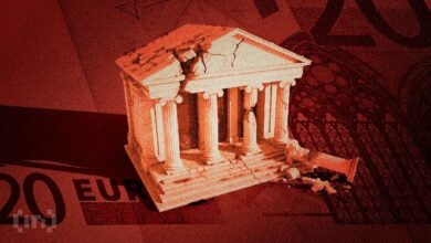 Ограничения стейблкоинов грозят оттоком бизнеса из Британии — Крипто Новости