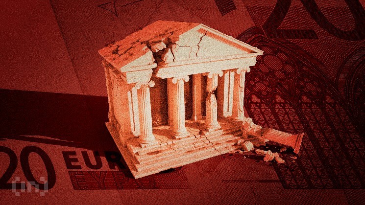 Ограничения стейблкоинов грозят оттоком бизнеса из Британии — Крипто Новости