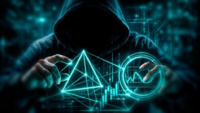 OpenClaw столкнулись с атакой хакеров — Крипто Новости