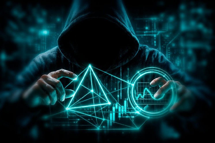 OpenClaw столкнулись с атакой хакеров — Крипто Новости