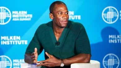 Основатель BitMEX Артур Хейз предупреждает о «отскоке дохлой кошки» биткоина! Вот подробности — Крипто Новости