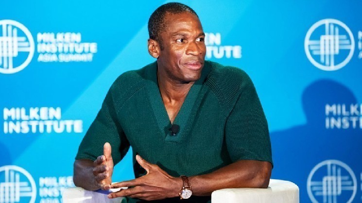 Основатель BitMEX Артур Хейз предупреждает о &laquo;отскоке дохлой кошки&raquo; биткоина! Вот подробности &mdash; Крипто Новости