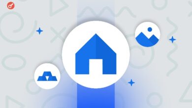 От 2900 BTC до 7 BTC: основатель F2Pool продал недвижимость в биткоинах более чем в 400 раз дешевле — Крипто Новости