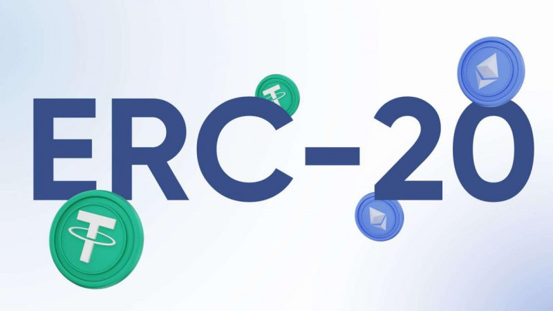 Отличия ERC20, TRC20, BEP2 и других форматов стейблкоина Tether — Крипто Новости