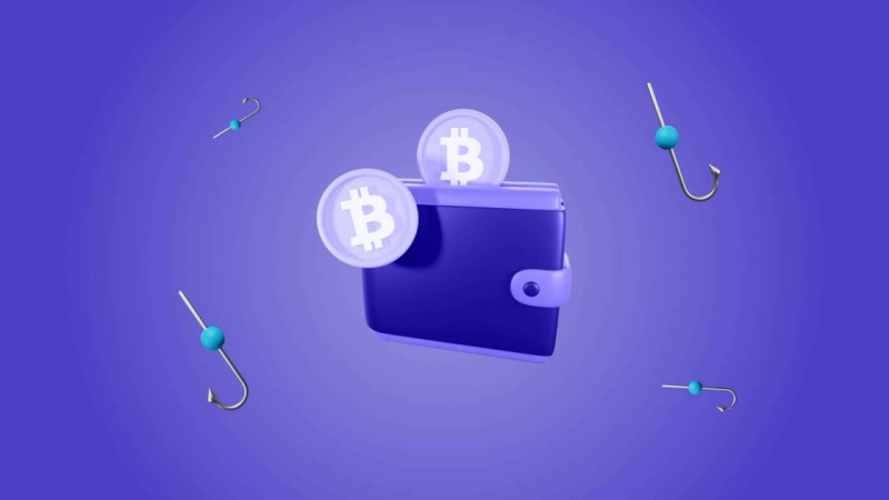 Отличия ERC20, TRC20, BEP2 и других форматов стейблкоина Tether — Крипто Новости
