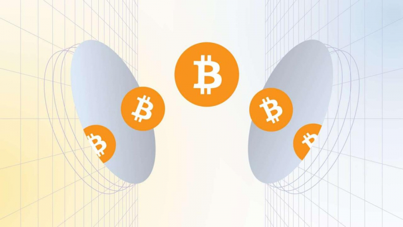 Отличия ERC20, TRC20, BEP2 и других форматов стейблкоина Tether — Крипто Новости