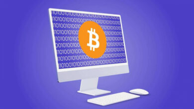 Отличия ERC20, TRC20, BEP2 и других форматов стейблкоина Tether — Крипто Новости
