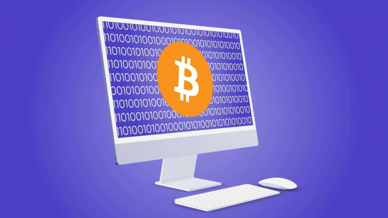 Отличия ERC20, TRC20, BEP2 и других форматов стейблкоина Tether — Крипто Новости