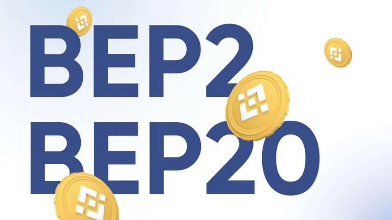 Отличия ERC20, TRC20, BEP2 и других форматов стейблкоина Tether — Крипто Новости